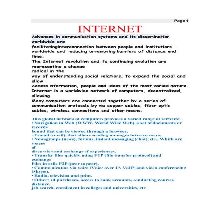 E35 desiréegarcía english