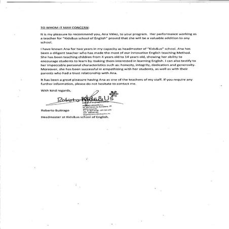 1 Professional referee | PDF
