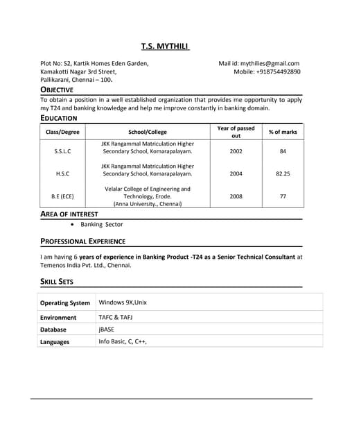 Temenos T24 Training Pptx Business Banking Finance Business