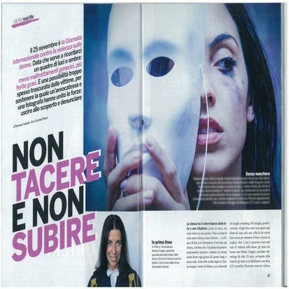 Gioia-Lavinia-Pisani