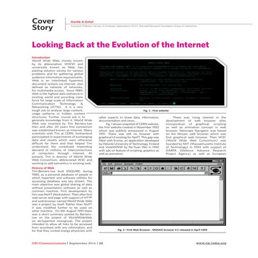 CoverStory_Evolution_of_Internet_sept14