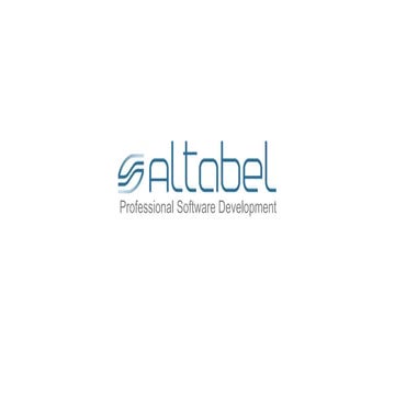 Altabel Group Presentation (1)