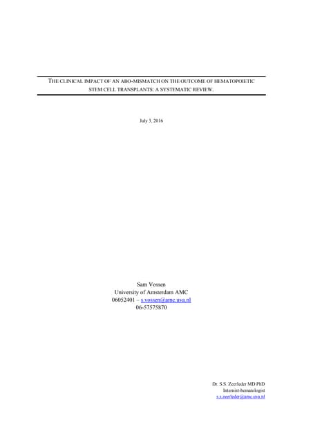 SM Certificate | PDF