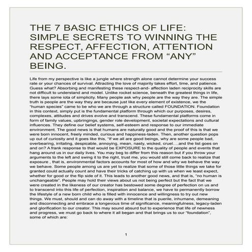 THE_7_BASIC_ETHICS_OF_LIFE