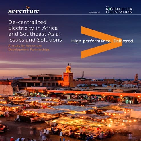 De-centralized-Electricity-in-Africa-and-Southeast-Asia