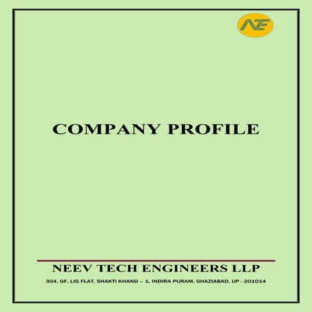 NTEL_Profile_ Projects_120815