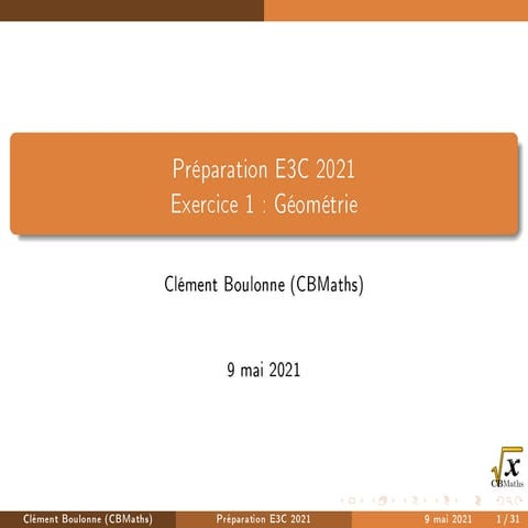 E3C Bac 2021 : E3C : calendrier et modalités des épreuves communes du ...