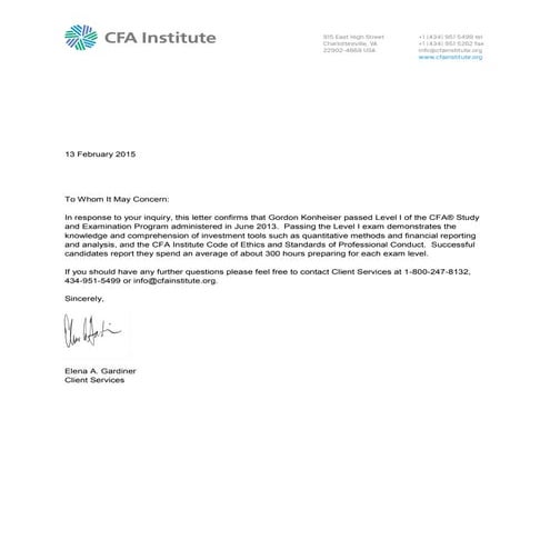 cfa-level-1-pdf