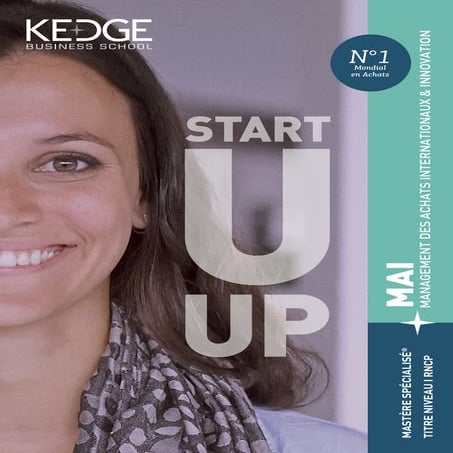 Tecnopreneurial Education and its impact in India | PDF