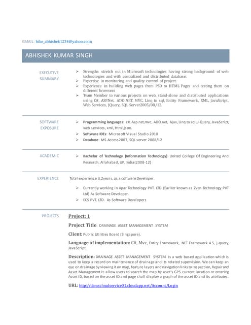 Resume_Abhishek (1)