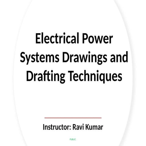 Electrical Electrical_Power_Systems.pptx