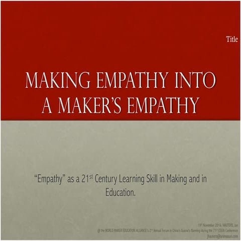 HAUTERS,Jan-MakerEmpathy-v5