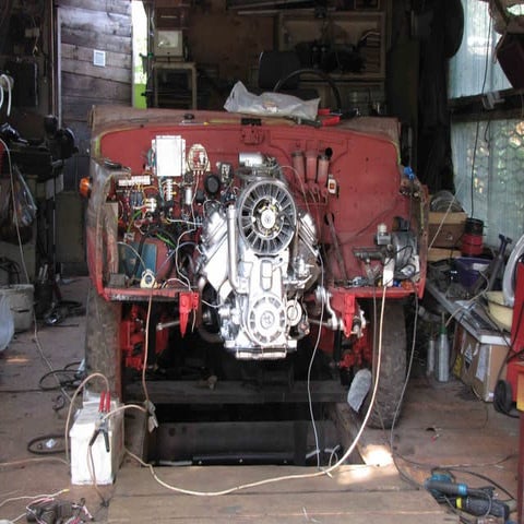 Car_mechanic_New curcuits