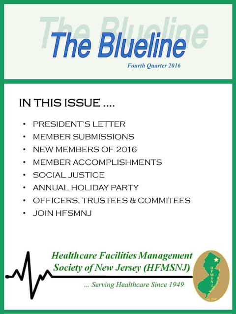 2015-LMASE-Your-Honor-Awards-YHA-Final-Booklet
