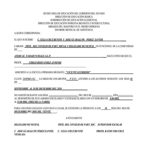 E3 INFOR 1do, 2do. 3er. Trim. 2022-2023.doc