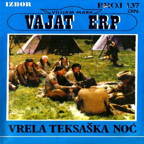 Vajat erp 137