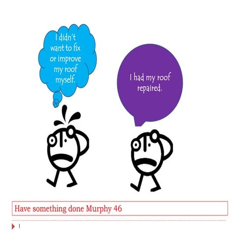 E4-1DetHaveSomethingDoneM46