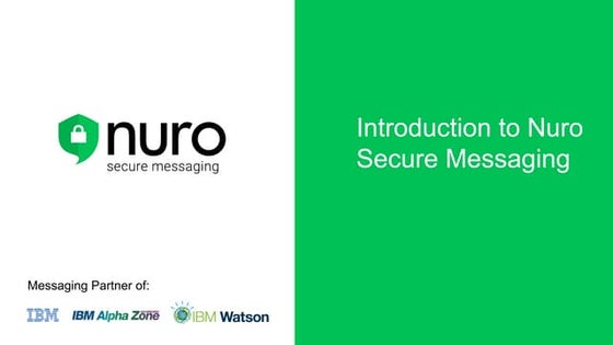 SecuSUITE® for Enterprise Data Sheet | PDF