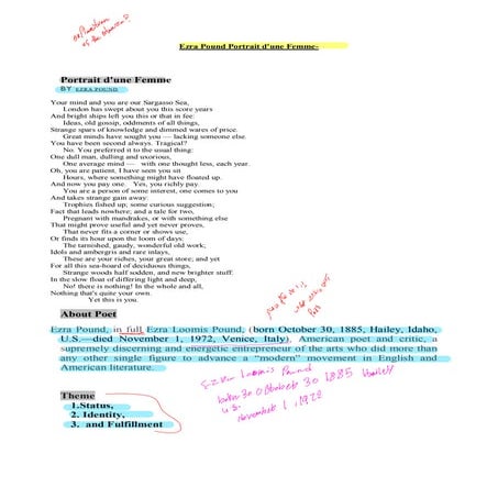 e40617b1-870f-4684-ac94-d5642c7fb85c.pdf.pdf