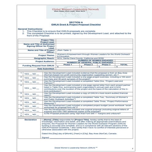 GWLN-Proposal-Workbook