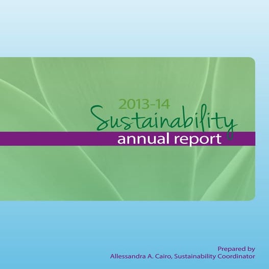 annualreport_2014_for web
