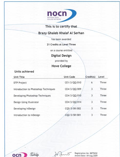 BI reports | PDF