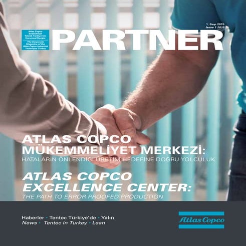 AtlasCopco_Partner