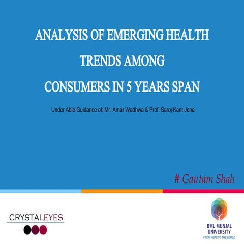 Gautam-Shah_summer-internship