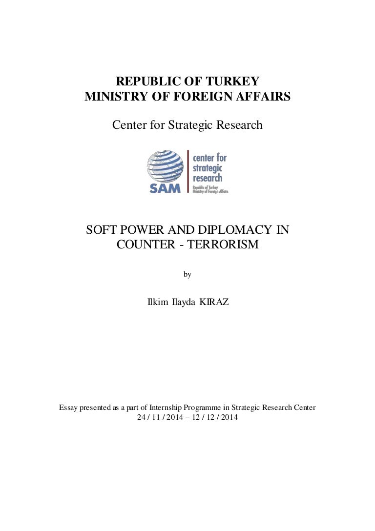 Essay On Domestic Violence Diplomacy Essay Nafta Essay also Referencing Essays Diplomacy Essay Soft Power And Diplomacy In Counter Diplomacy In The Essay Topic On Education