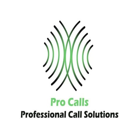 PromoCall Fact Sheet | PDF