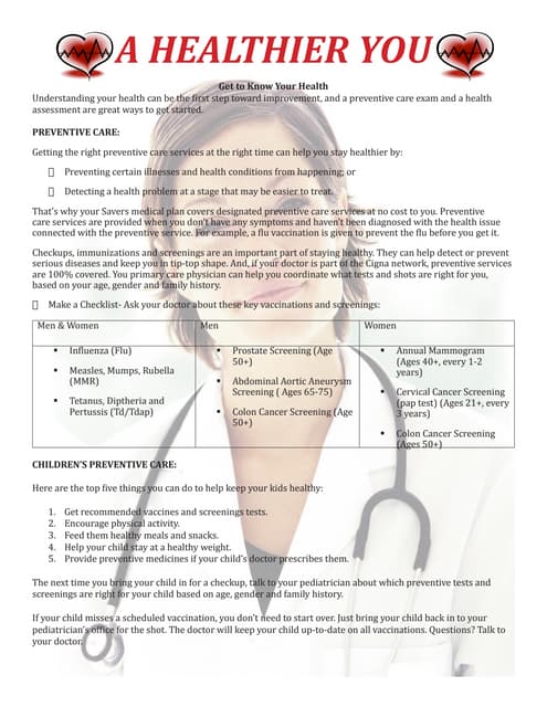 Personal statemnet | DOC