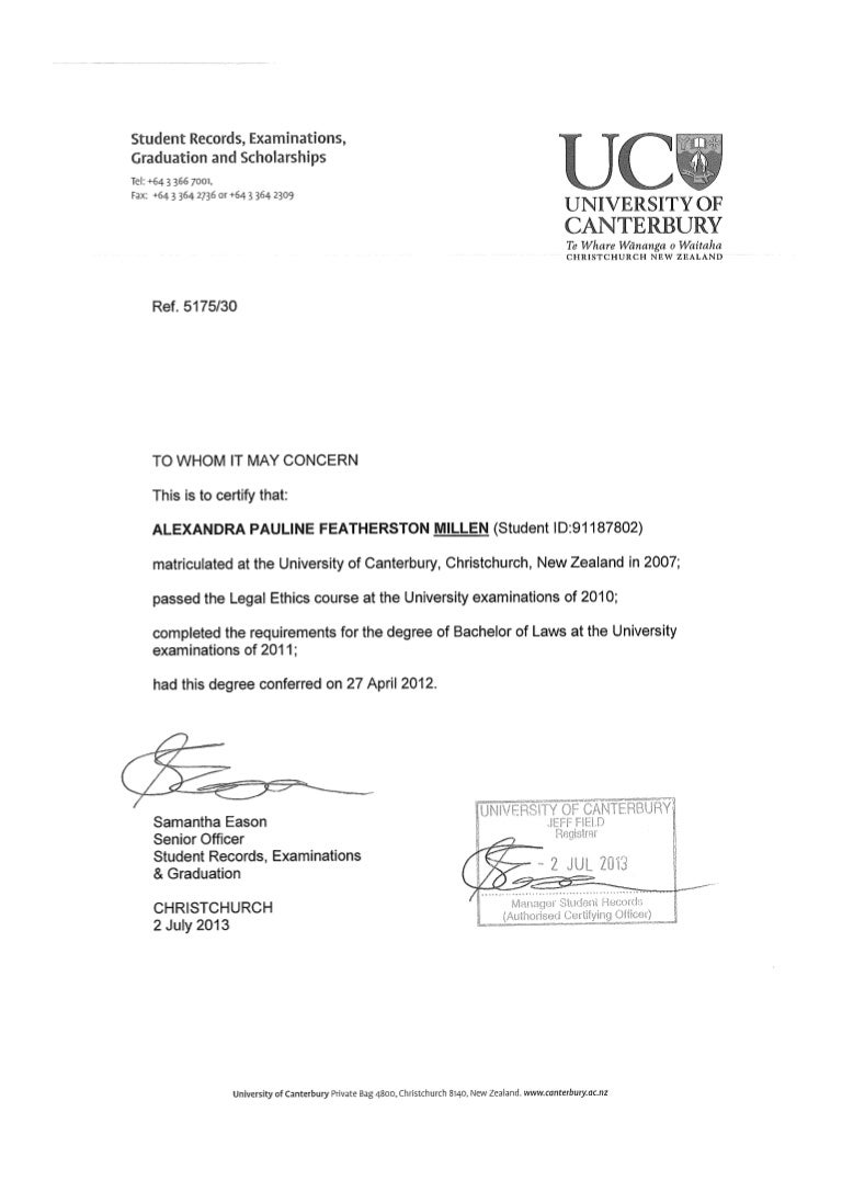 How To Write A Request Letter For School Transcripts vrogue.co