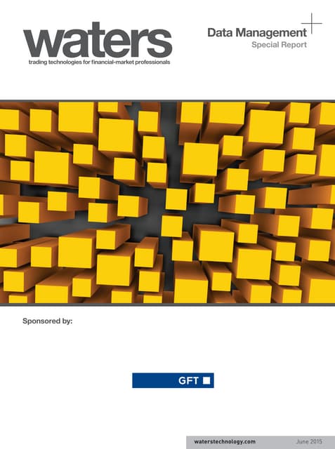The Characteristics of Valuable Information | PDF | Business | Business ...