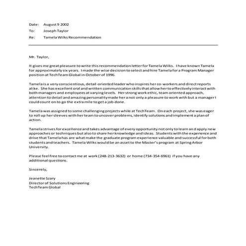 English home assignment | DOCX
