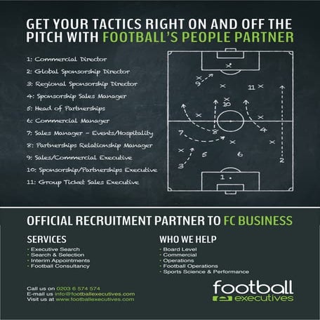 Commercial fe-advert-A4_Print | PDF