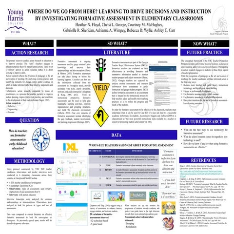 pznNPcPj_ECE_URD_poster_2016__1_