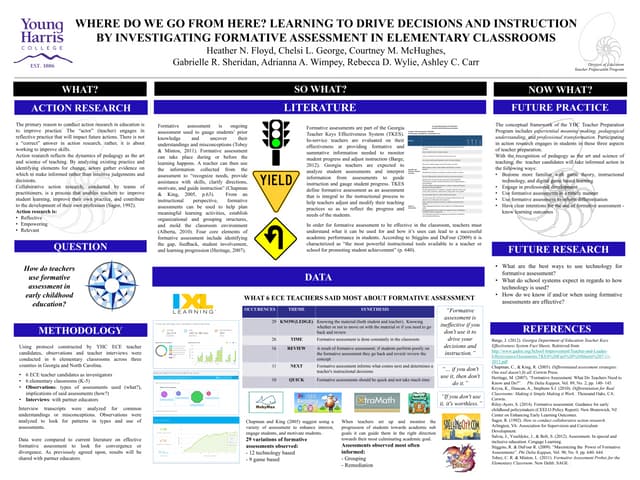 pznNPcPj_ECE_URD_poster_2016__1_