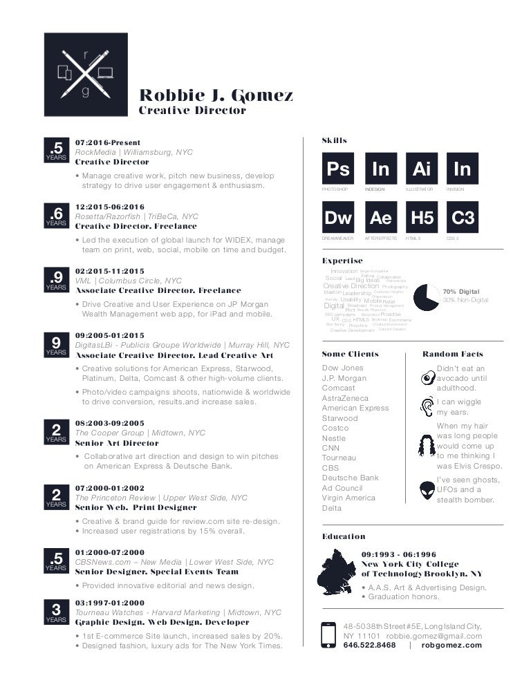 tourneau columbus circle