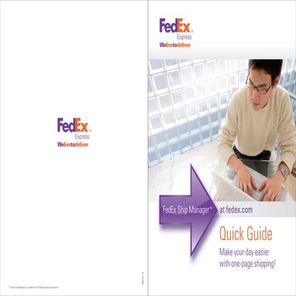 FSM_quickguide_EN_ETD