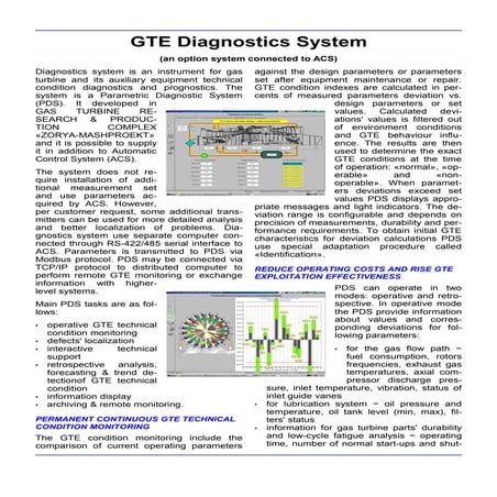 SMC Raptor Primary Injection Test System | PDF
