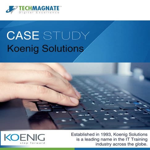 koenig-social-media-advertising-case-study