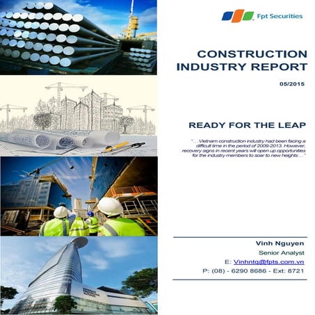 FPTS-constructionindustryreport-05.2015