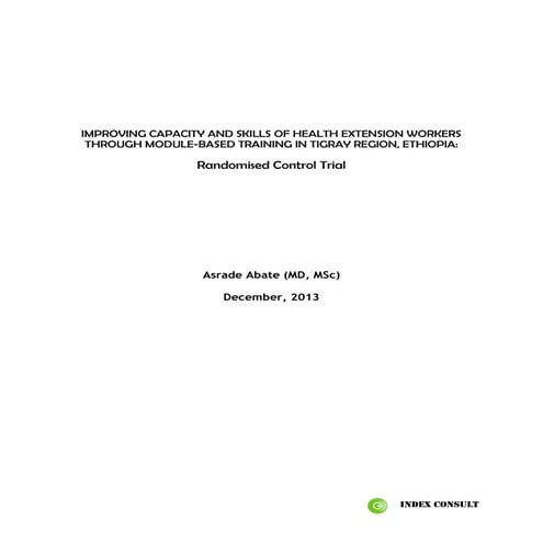 ConcernWorldwide_Endline_HEWs_Capacity_Assessment_RCT_Study_Final