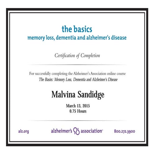 createcompletioncertificate