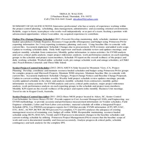 Schedule Validator Overview for construction.pdf