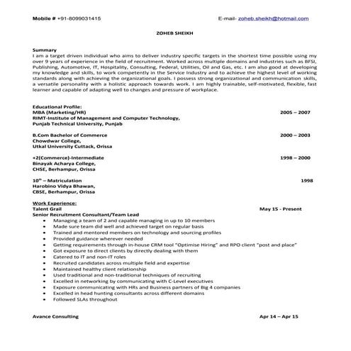 Zoheb_Sheikh_Updated