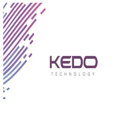 Kedo Technology