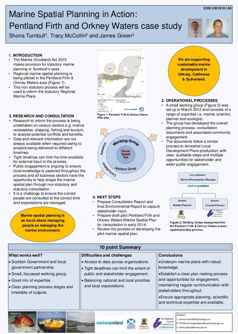 ICES Conference Poster FINAL