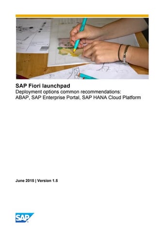 E4832528 5a7c-0010-82c7-eda71af511fa