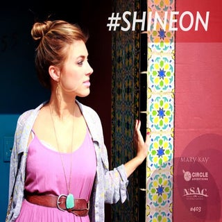 Circleadvertising403plansbook